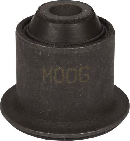 MOOG RE-SB-13600 - Сайлентблок, важіль підвіски колеса autozip.com.ua