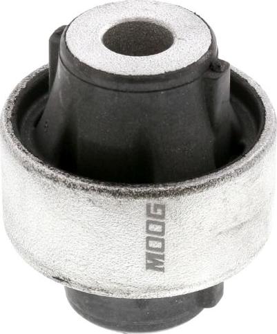 MOOG RE-SB-13831 - Сайлентблок, важіль підвіски колеса autozip.com.ua