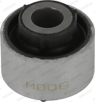 Moog RE-SB-8332 - Сайлентблок, важеля підвіски колеса autozip.com.ua