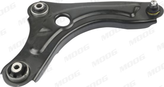 MOOG RE-WP-18064 - Важіль незалежної підвіски колеса autozip.com.ua