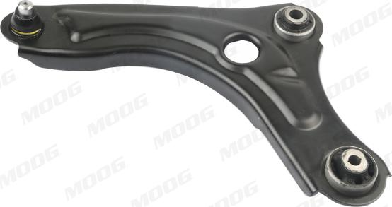 MOOG RE-WP-18063 - Важіль незалежної підвіски колеса autozip.com.ua