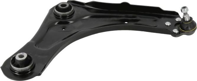 MOOG RE-WP-8334 - Важіль незалежної підвіски колеса autozip.com.ua