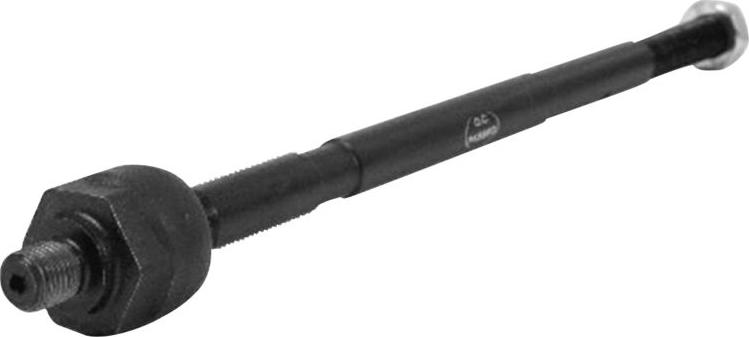 MOOG RO-AX-2843 - Осьовий шарнір, рульова тяга autozip.com.ua