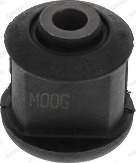 Moog RO-SB-2841 - Сайлентблок, важеля підвіски колеса autozip.com.ua