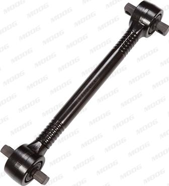 MOOG SC-TC-12451 - Важіль незалежної підвіски колеса autozip.com.ua