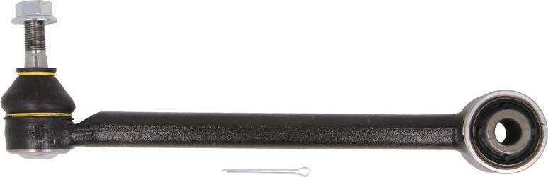 MOOG SU-TC-15966 - Важіль незалежної підвіски колеса autozip.com.ua