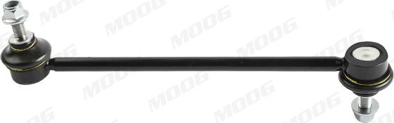 MOOG TE-LS-17873 - Тяга / стійка, стабілізатор autozip.com.ua