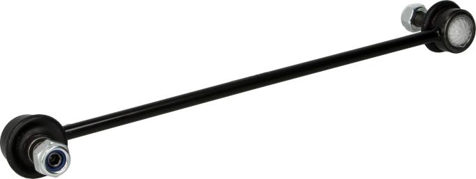 MOOG TO-LS-2976 - Тяга / стійка, стабілізатор autozip.com.ua