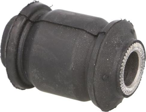 MOOG TO-SB-6586 - Сайлентблок, важіль підвіски колеса autozip.com.ua