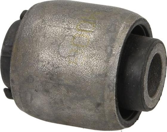 MOOG TO-SB-15498 - Сайлентблок, важіль підвіски колеса autozip.com.ua