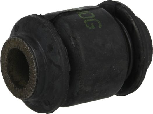 MOOG TO-SB-10128 - Сайлентблок, важіль підвіски колеса autozip.com.ua