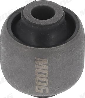 MOOG TO-SB-17237 - Сайлентблок, важіль підвіски колеса autozip.com.ua