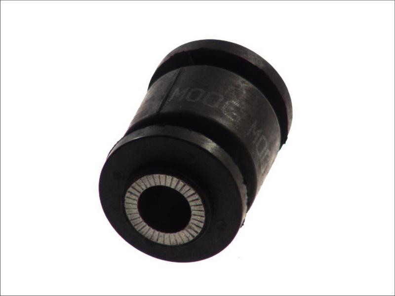 MOOG TO-SB-7257 - Сайлентблок, важіль підвіски колеса autozip.com.ua