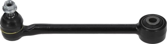 MOOG TO-TC-15496 - Важіль незалежної підвіски колеса autozip.com.ua
