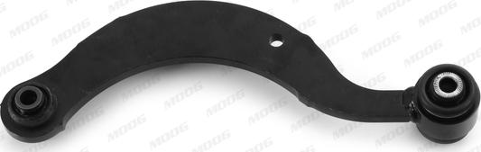 MOOG TO-TC-15595 - Важіль незалежної підвіски колеса autozip.com.ua