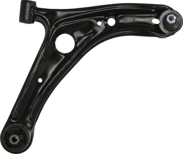 MOOG TO-WP-0804 - Важіль незалежної підвіски колеса autozip.com.ua