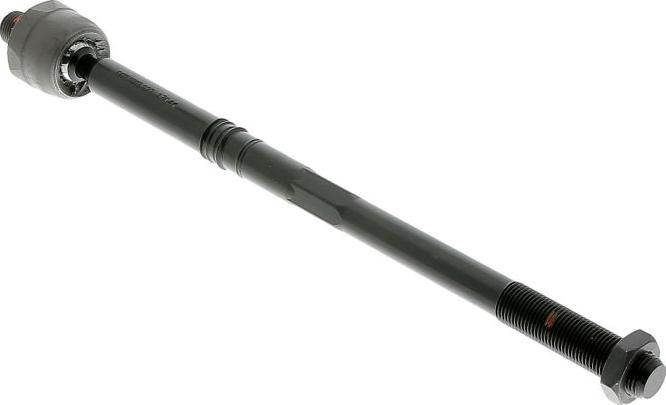 MOOG VO-AX-13381 - Осьовий шарнір, рульова тяга autozip.com.ua