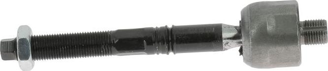 MOOG VO-AX-2313 - Осьовий шарнір, рульова тяга autozip.com.ua
