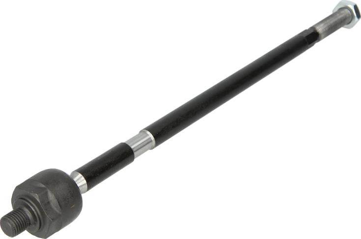 MOOG VO-AX-7159 - Осьовий шарнір, рульова тяга autozip.com.ua