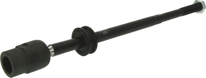 MOOG VO-AX-7107 - Осьовий шарнір, рульова тяга autozip.com.ua