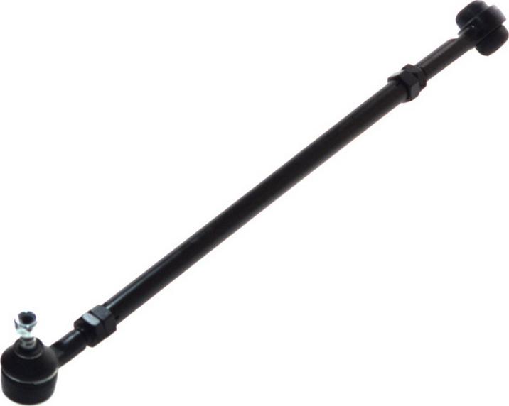 MOOG VO-DS-7123 - Поперечна рульова тяга autozip.com.ua