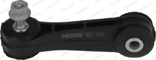 Moog VO-LS-4916 - Тяга / стійка, стабілізатор autozip.com.ua