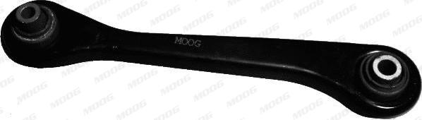 Moog VO-LS-2205 - Стойка стаб. AUDI - VW GOLF V. GOLF V PLUS. JETTA III. PASSAT VI. TOURAN. A3 пр-во Moog autozip.com.ua
