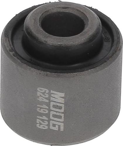 MOOG VO-SB-16572 - Підвіска, сполучна тяга стабілізатора autozip.com.ua