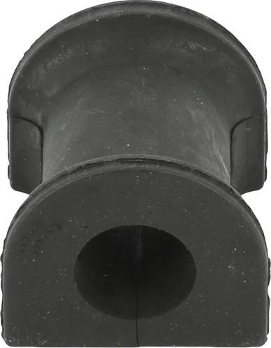 MOOG VO-SB-10550 - Втулка, стабілізатор autozip.com.ua
