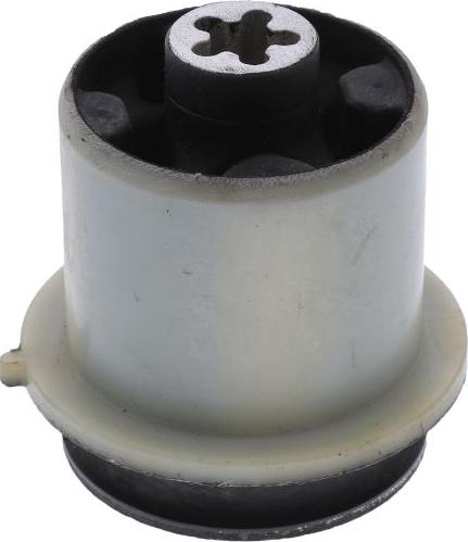 MOOG VO-SB-13528 - Втулка, балка мосту autozip.com.ua