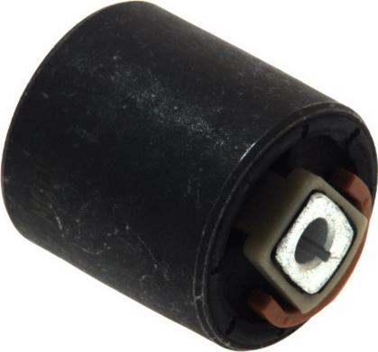 MOOG VO-SB-1364 - Сайлентблок, важіль підвіски колеса autozip.com.ua