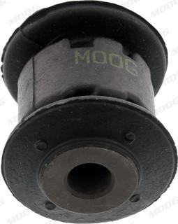 Moog VO-SB-13743 - Сайлентблок, важеля підвіски колеса autozip.com.ua