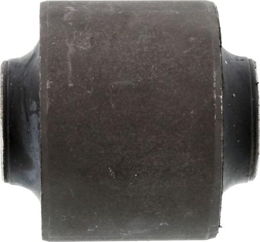 MOOG VO-SB-13735 - Сайлентблок, важіль підвіски колеса autozip.com.ua