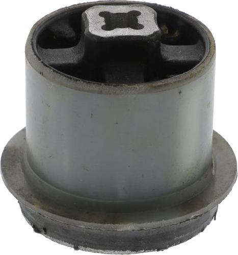 MOOG VO-SB-12682 - Втулка, балка мосту autozip.com.ua