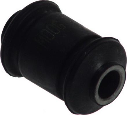 MOOG VO-SB-1212 - Сайлентблок, важіль підвіски колеса autozip.com.ua