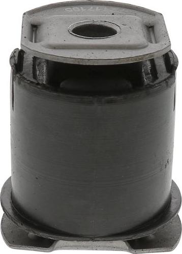 MOOG VO-SB-8448 - Втулка, балка мосту autozip.com.ua