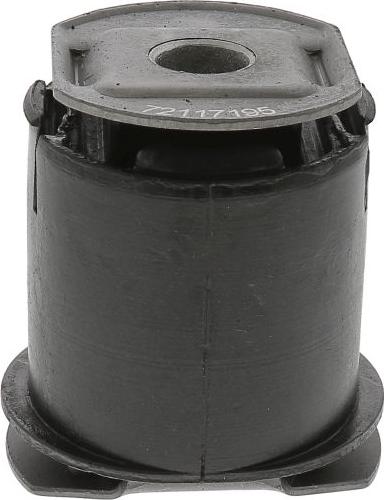 MOOG VO-SB-8447 - Втулка, балка мосту autozip.com.ua