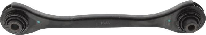 MOOG VO-TC-15229 - Важіль незалежної підвіски колеса autozip.com.ua