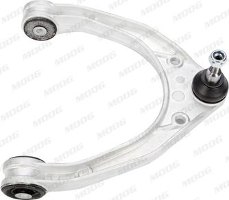 MOOG VO-TC-13465 - Важіль незалежної підвіски колеса autozip.com.ua