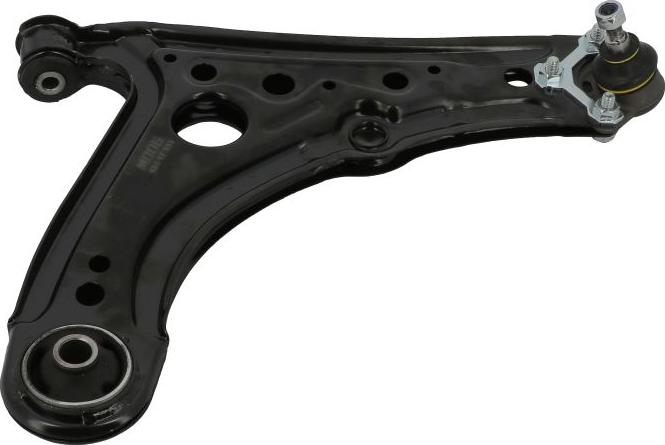 MOOG VO-WP-1519P - Важіль незалежної підвіски колеса autozip.com.ua