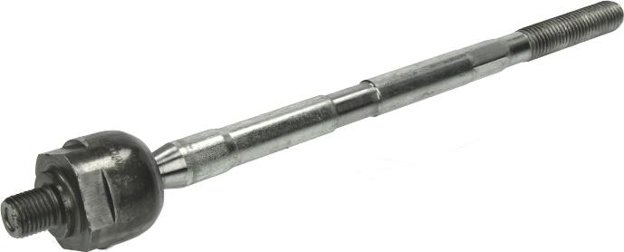 MOOG VV-AX-5529 - Осьовий шарнір, рульова тяга autozip.com.ua