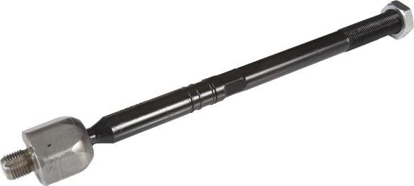 MOOG VV-AX-8739 - Осьовий шарнір, рульова тяга autozip.com.ua
