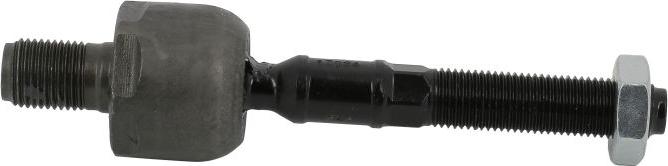 MOOG VV-AX-7868 - Осьовий шарнір, рульова тяга autozip.com.ua