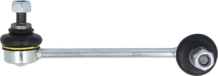 MOOG VV-LS-5514 - Тяга / стійка, стабілізатор autozip.com.ua