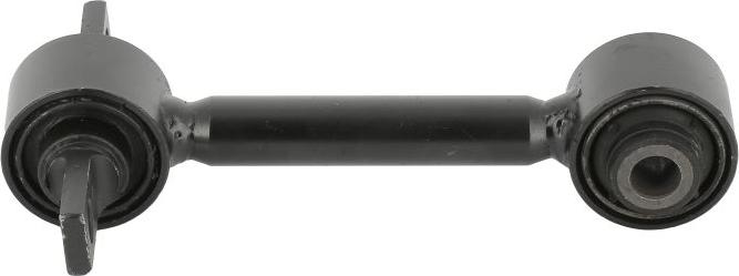 MOOG VV-LS-6592 - Важіль незалежної підвіски колеса autozip.com.ua