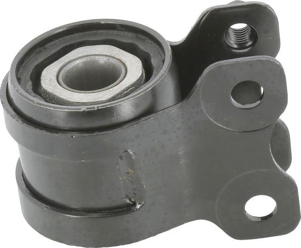 MOOG VV-SB-3648 - Сайлентблок, важіль підвіски колеса autozip.com.ua