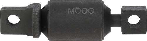 Moog VV-SB-3086 - Сайлентблок, важеля підвіски колеса autozip.com.ua