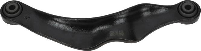 MOOG VV-TC-15624 - Важіль незалежної підвіски колеса autozip.com.ua