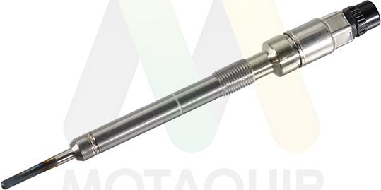 Motaquip H70001 - Свічка розжарювання autozip.com.ua