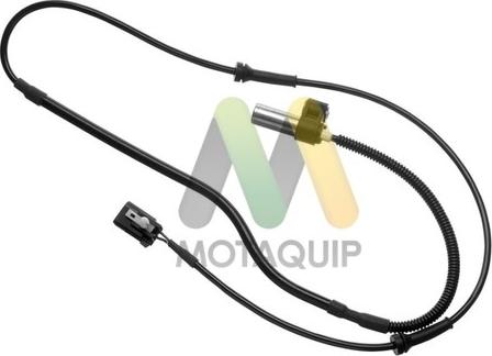 Motaquip LVAB440 - Датчик ABS, частота обертання колеса autozip.com.ua